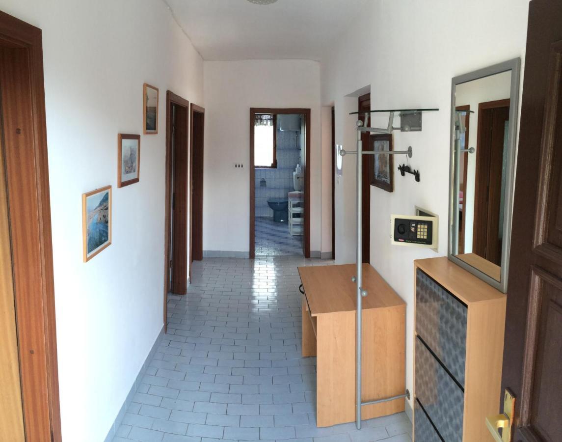 Apartments With A Parking Space Dramalj, Crikvenica - 5576 Exteriér fotografie
